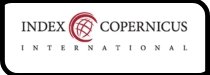 Index Copernicus