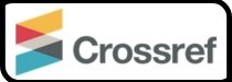 Crossref