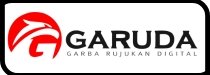Garuda