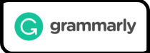 Grammarly