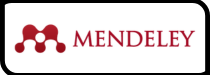 Mendeley
