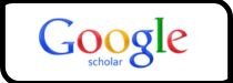Google Scholar