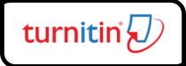 Turnitin